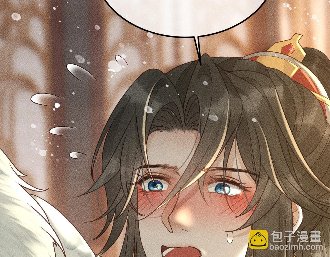 反派帝王生存攻略 - 第32話 冬獵刺殺之局(2/2) - 2