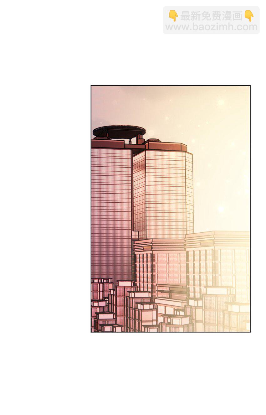 第09话 主仆契约？！-第11话