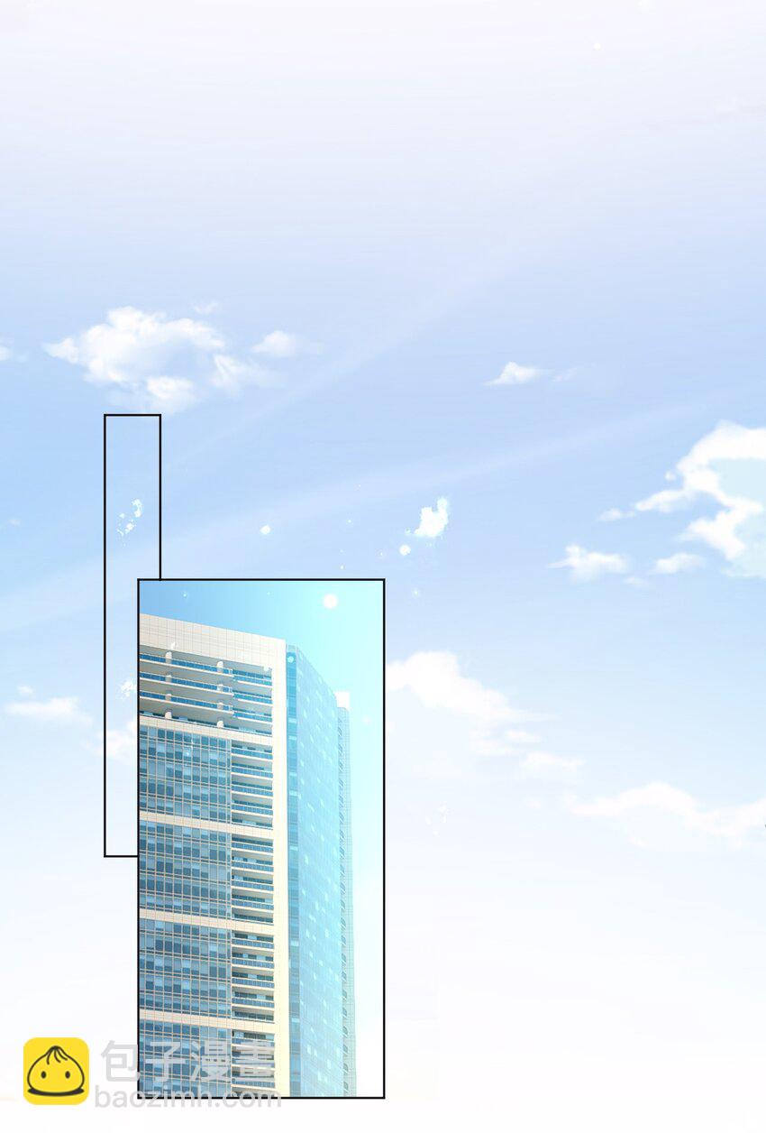 第13话 真够呛啊-第15话