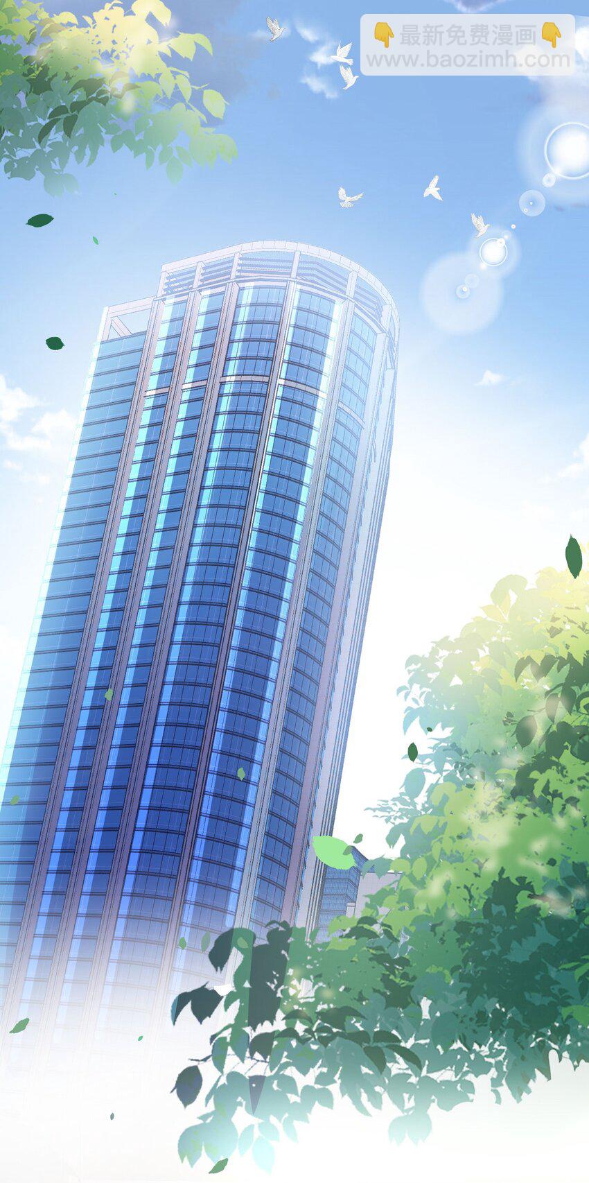 第01话 穿书竟成炮灰恶女(1/2)-第3话