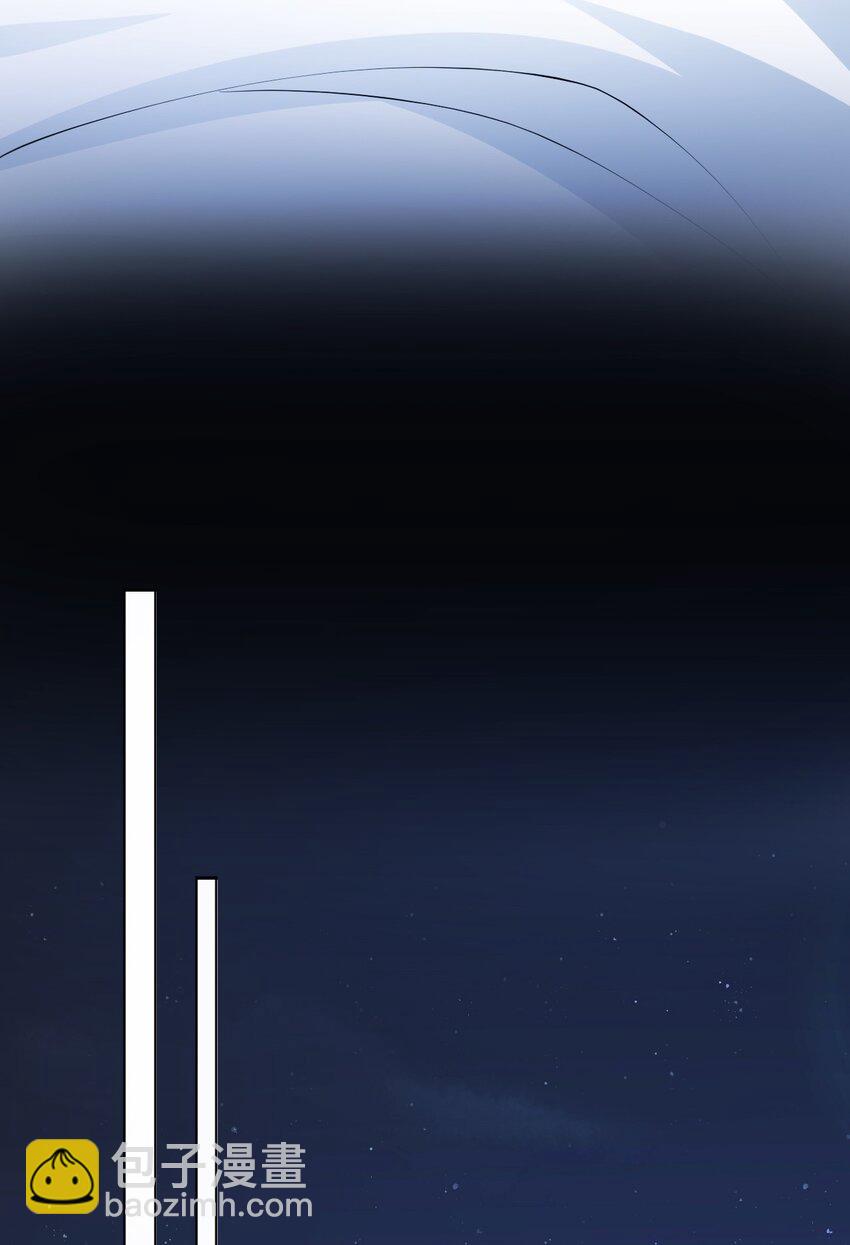 第19话 姐姐，尝尝不亏的-第21话