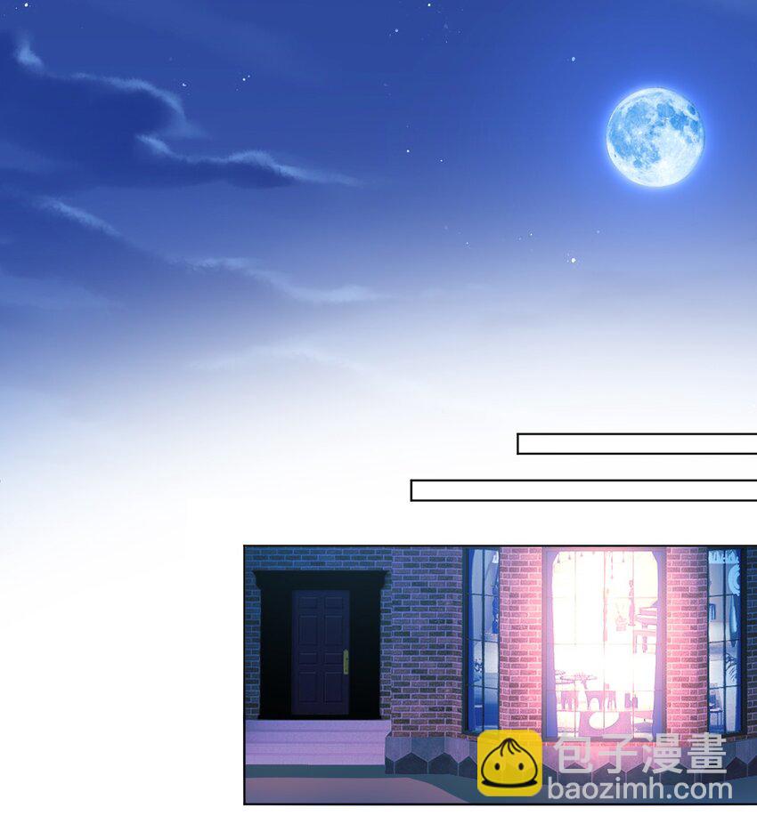 第25话 出事了-第27话