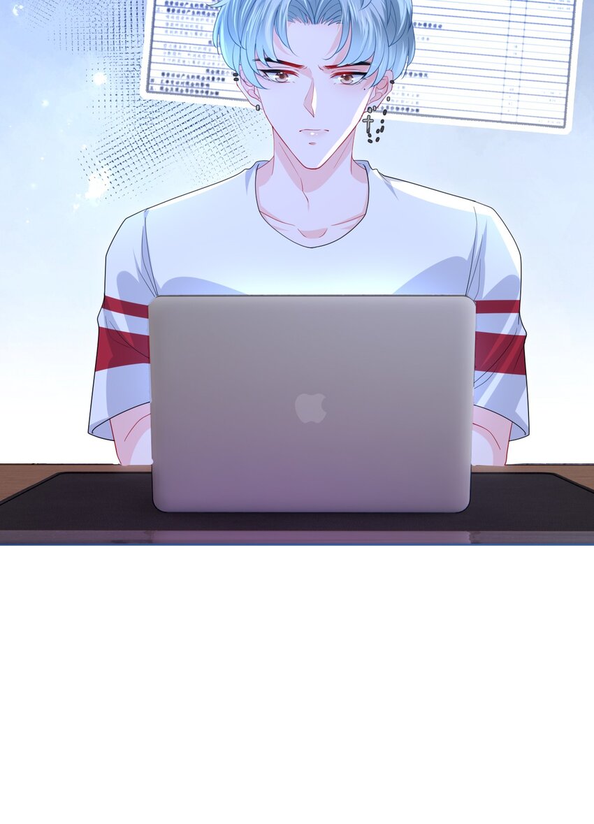 第29话 都是祸水啊&hellip;&hellip;(1/2)-第31话