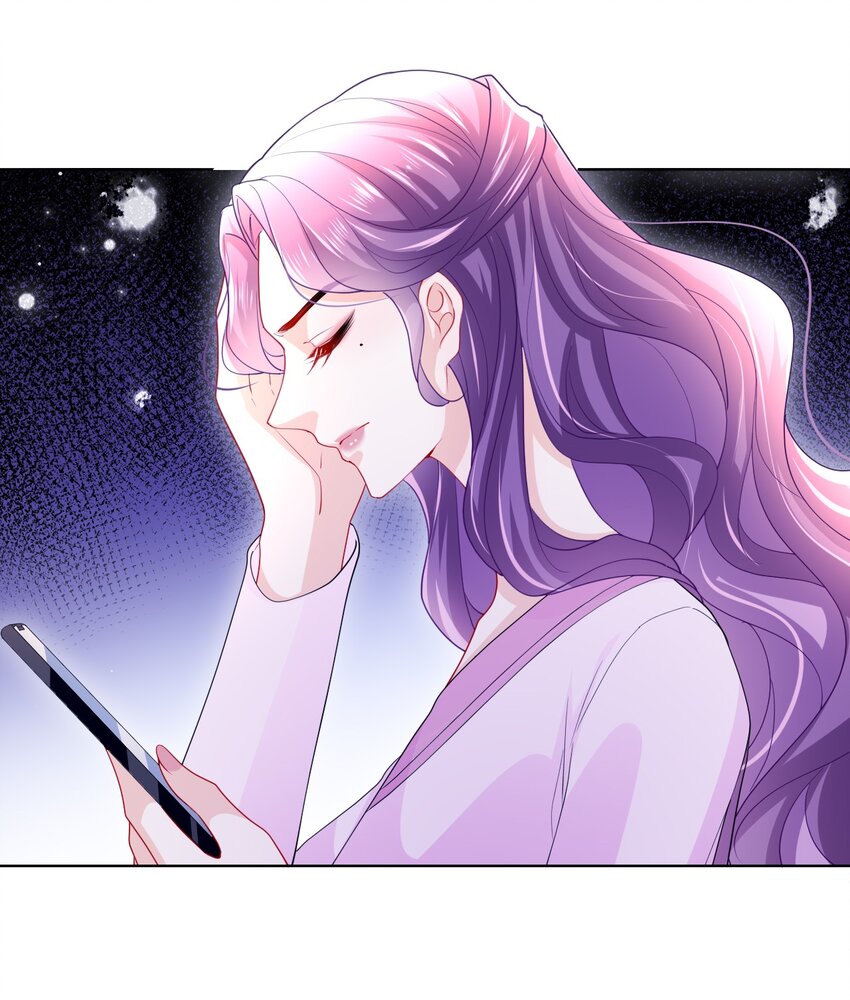 第29话 都是祸水啊&hellip;&hellip;(1/2)-第31话