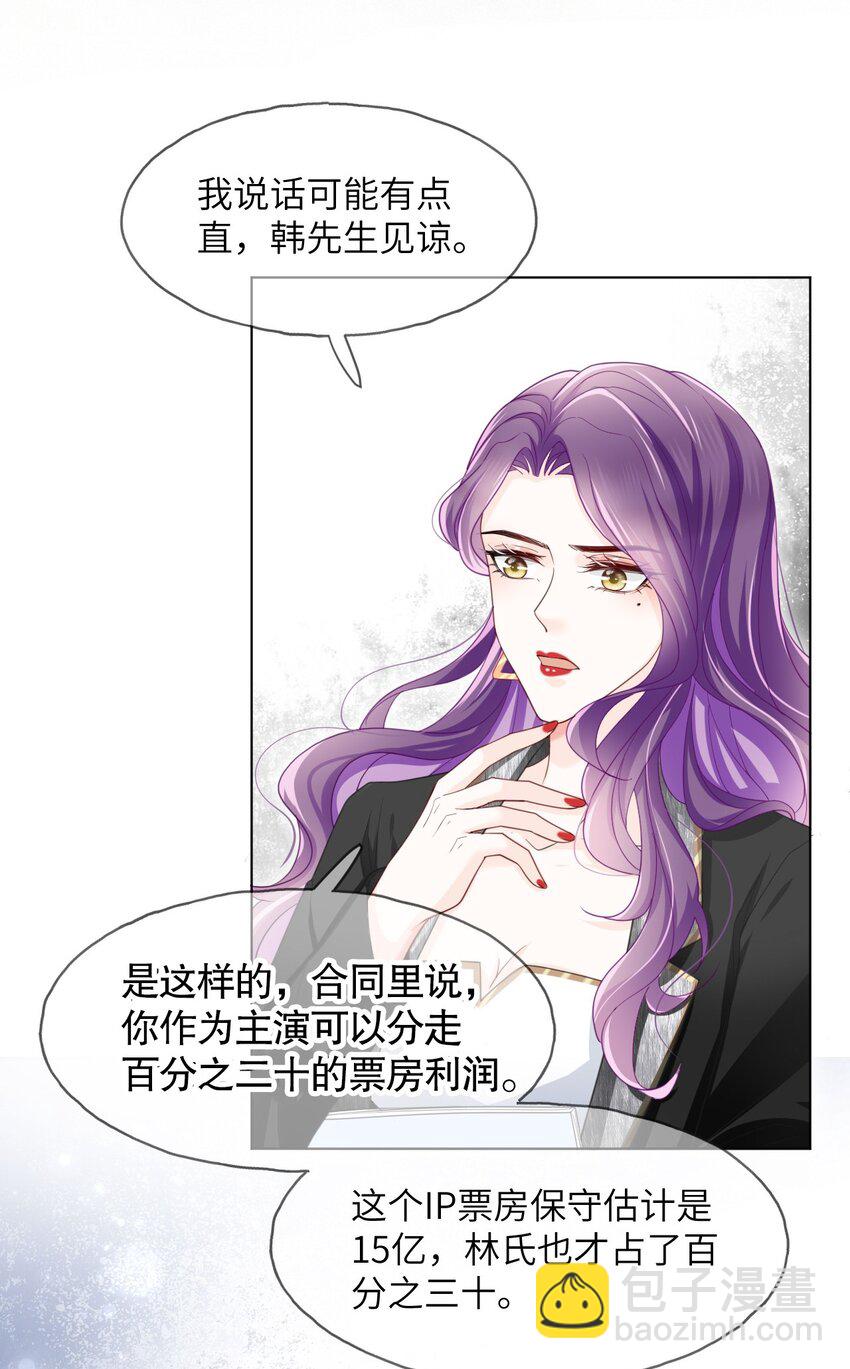 第03话 再会影帝(1/2)-第5话