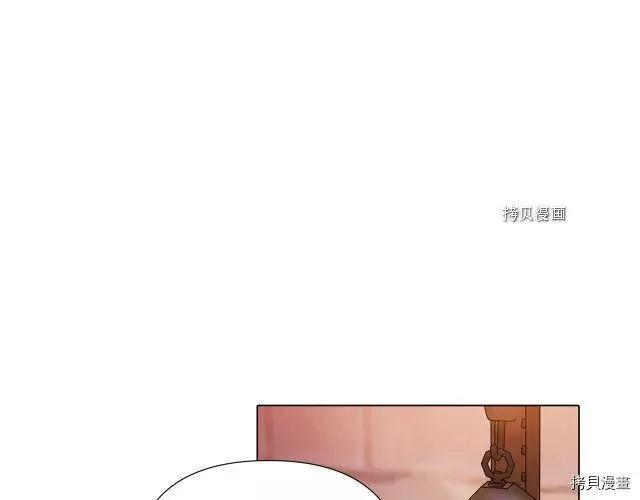 第70话41