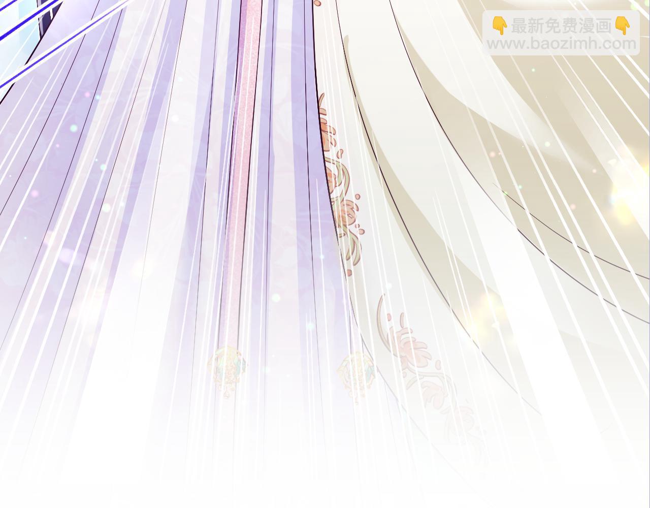 序章 恶毒女配如何保命？(1/2)-第1话