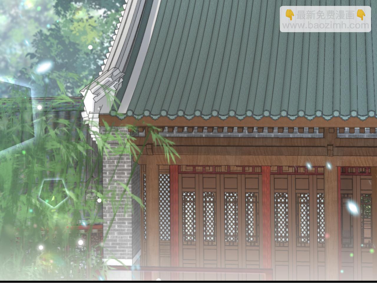 第12话 初级任务完成(1/3)-第13话