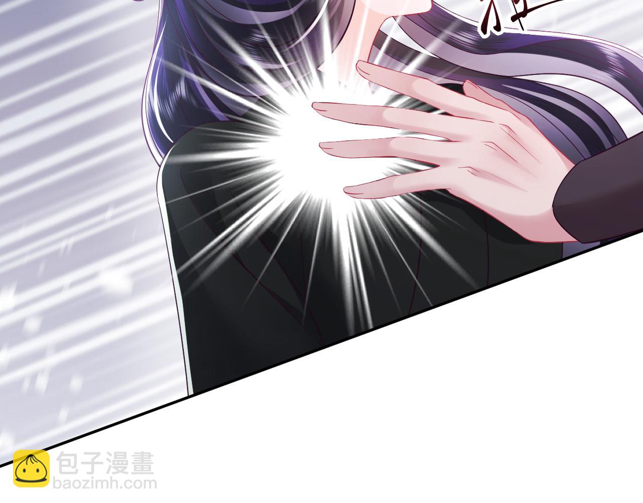 第14话 戳穿假道士(1/3)-第15话