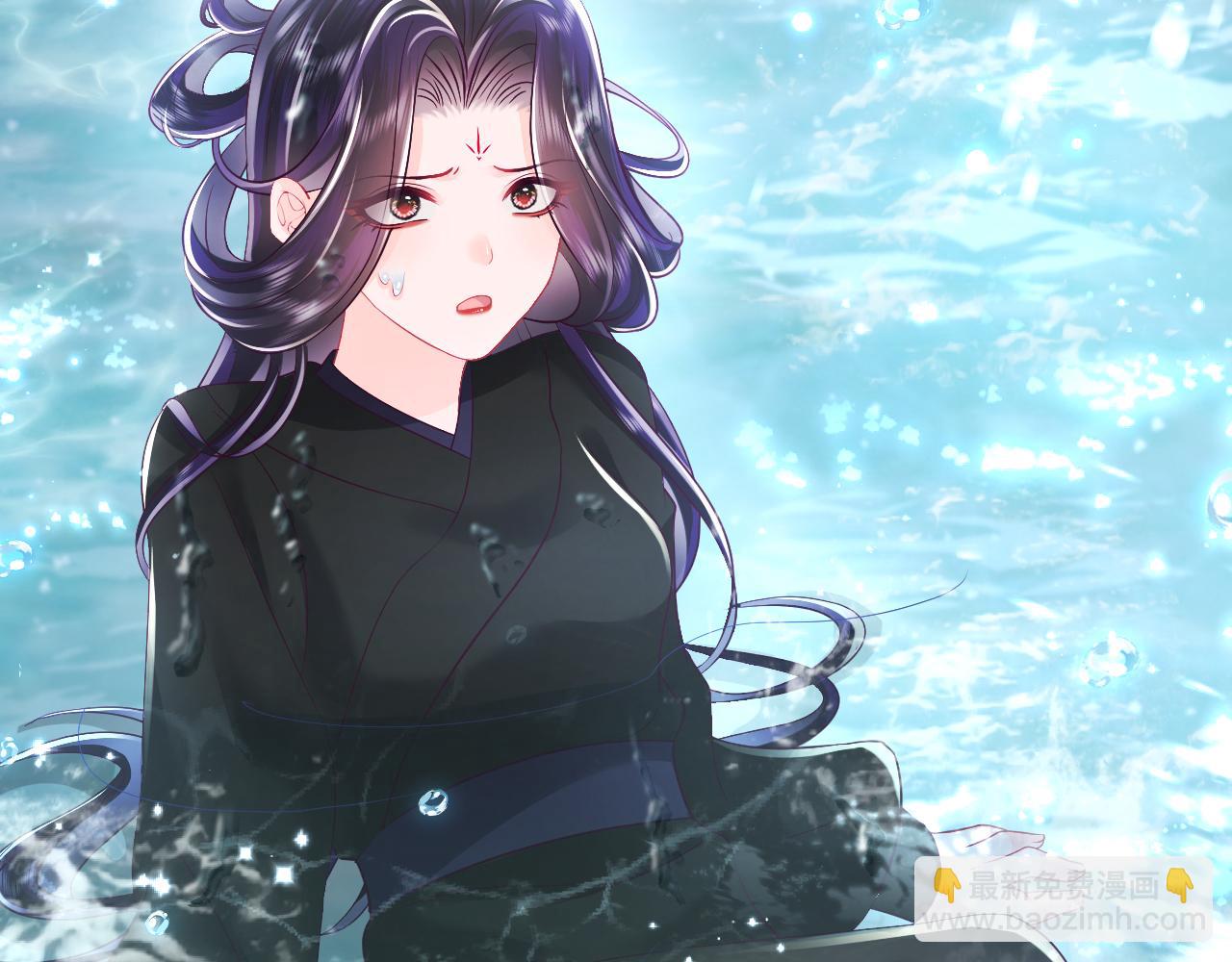 第14话 戳穿假道士(1/3)-第15话