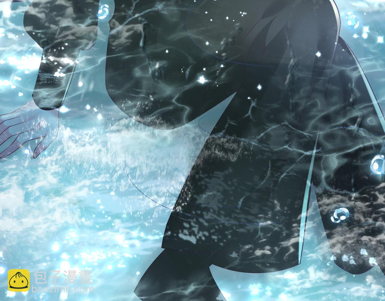 第14话 戳穿假道士(1/3)-第15话