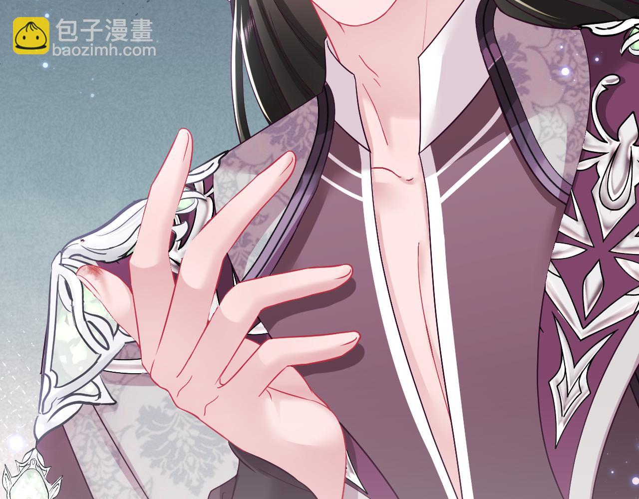 第14话 戳穿假道士(1/3)-第15话