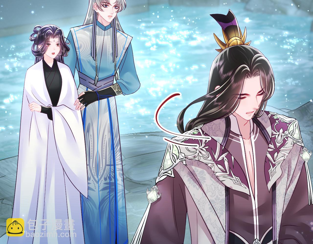 第14话 戳穿假道士(1/3)-第15话