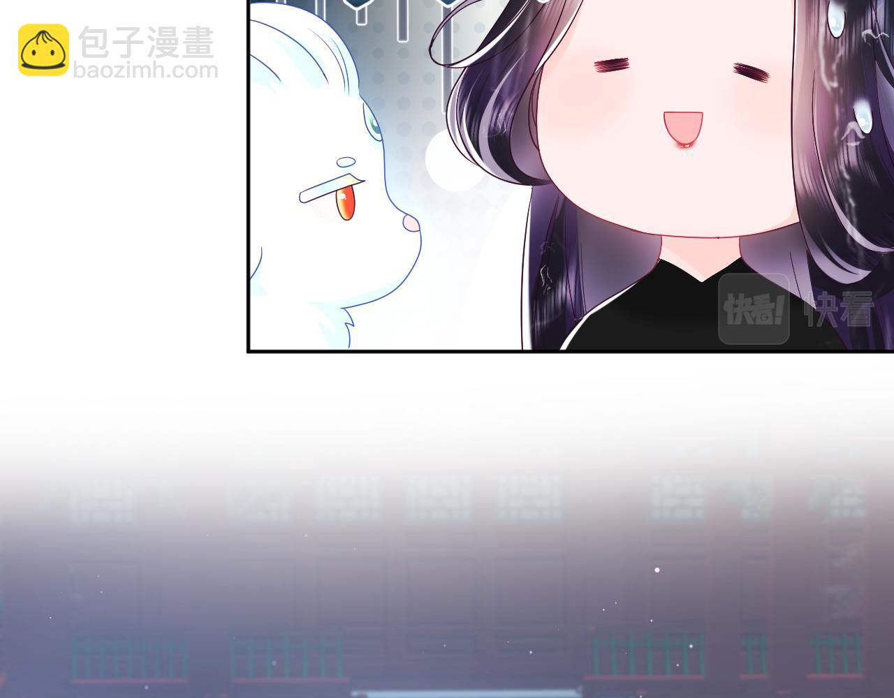 第14话 戳穿假道士(1/3)-第15话