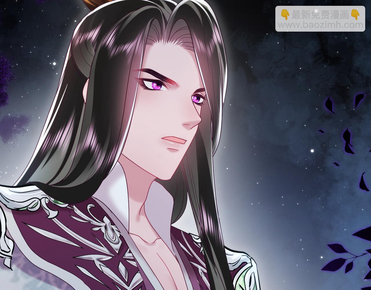 第14话 戳穿假道士(1/3)-第15话