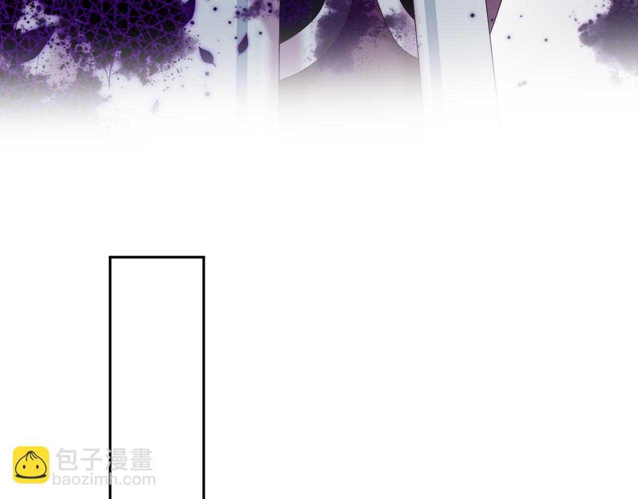 第14话 戳穿假道士(1/3)-第15话