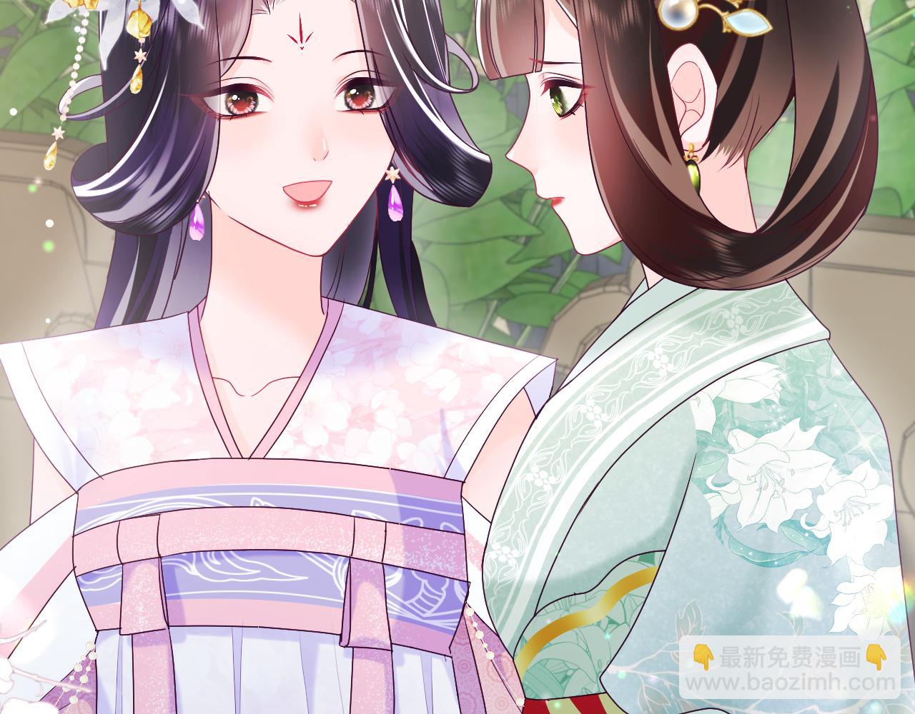 第14话 戳穿假道士(1/3)-第15话