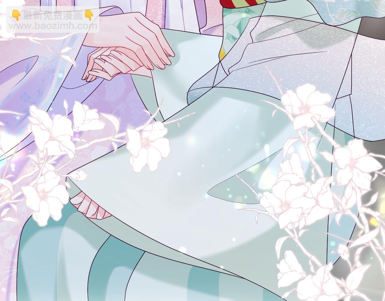 第14话 戳穿假道士(1/3)-第15话