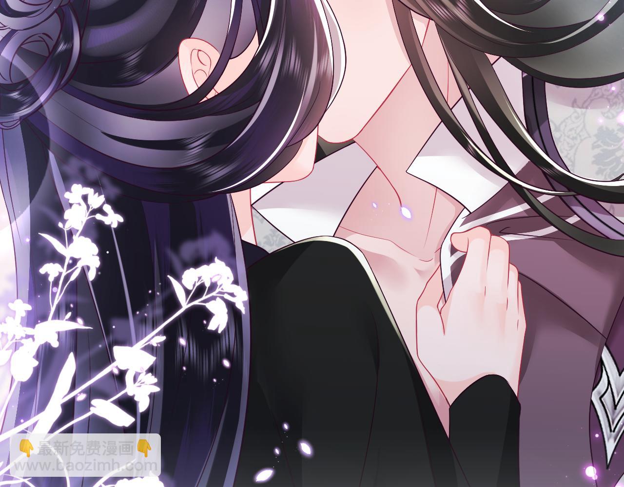 第14话 戳穿假道士(1/3)-第15话