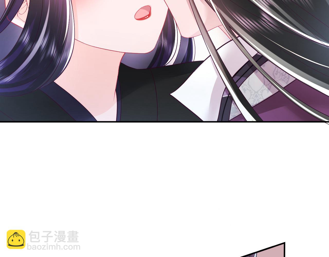 第14话 戳穿假道士(1/3)-第15话