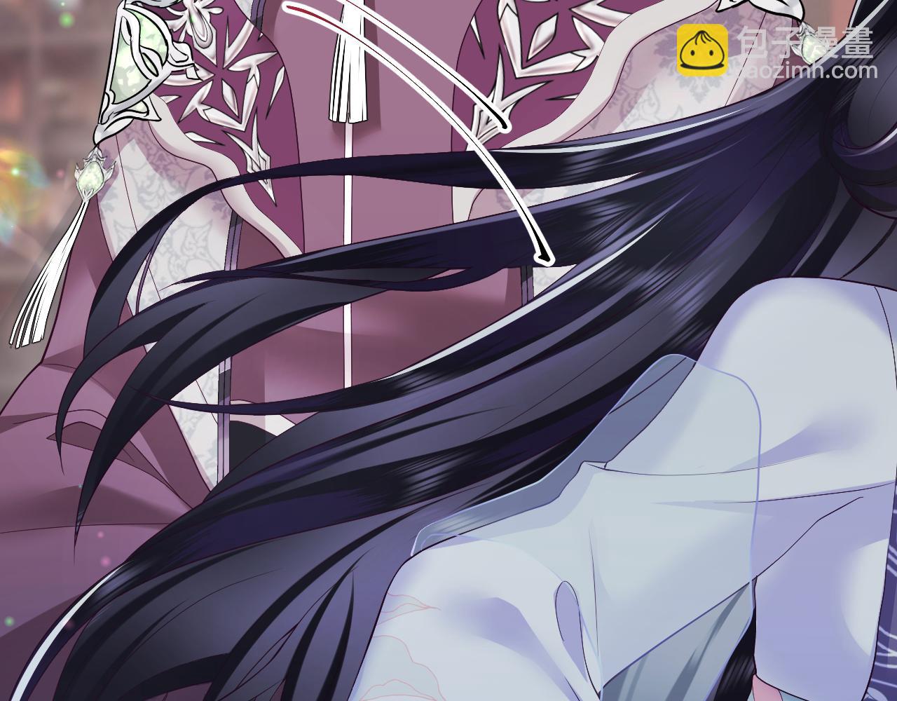 第20话 安排相亲？(1/3)-第21话