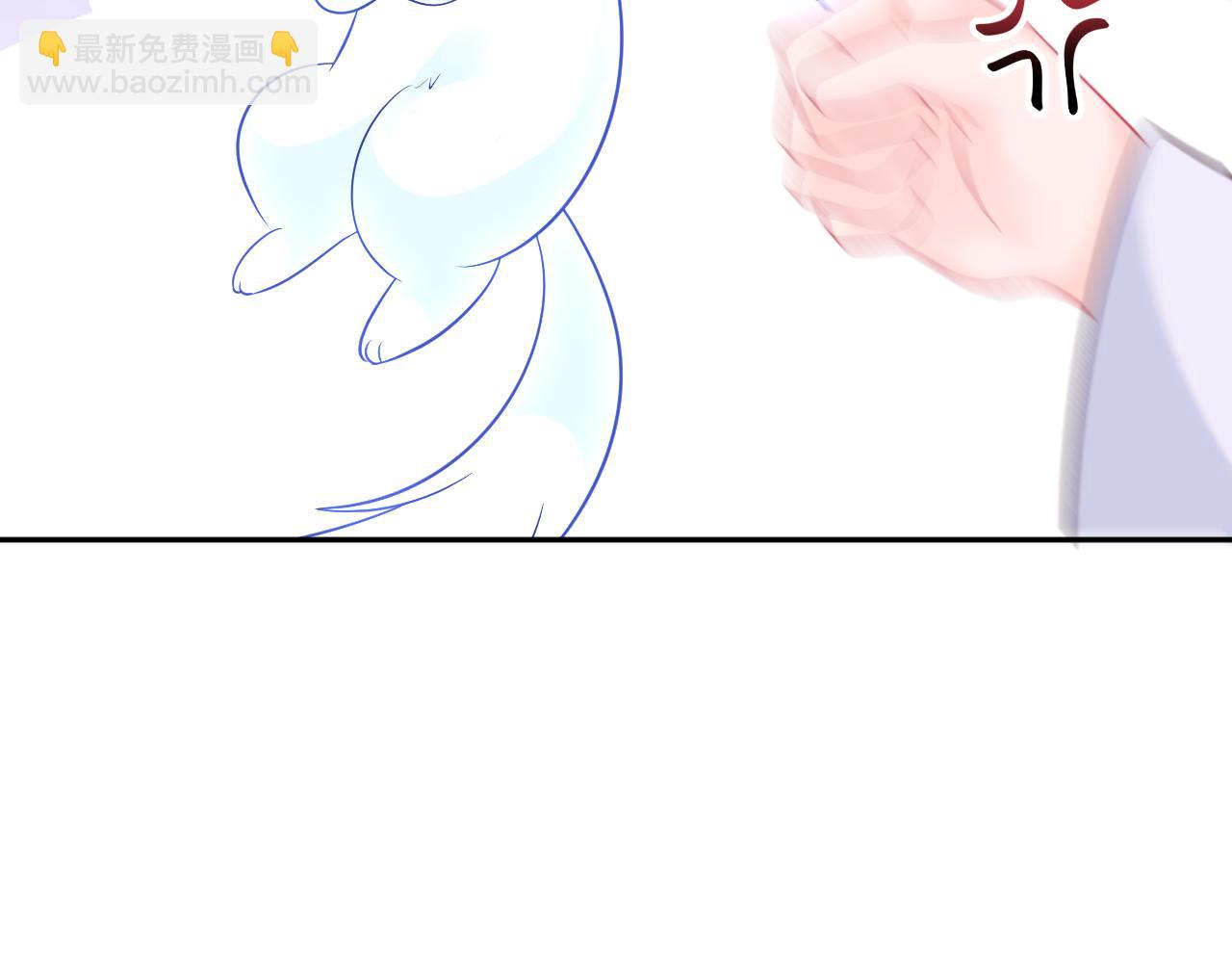 第22话 化妆让人变美(1/3)-第23话