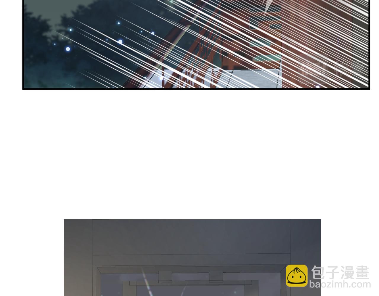 第22话 化妆让人变美(1/3)-第23话