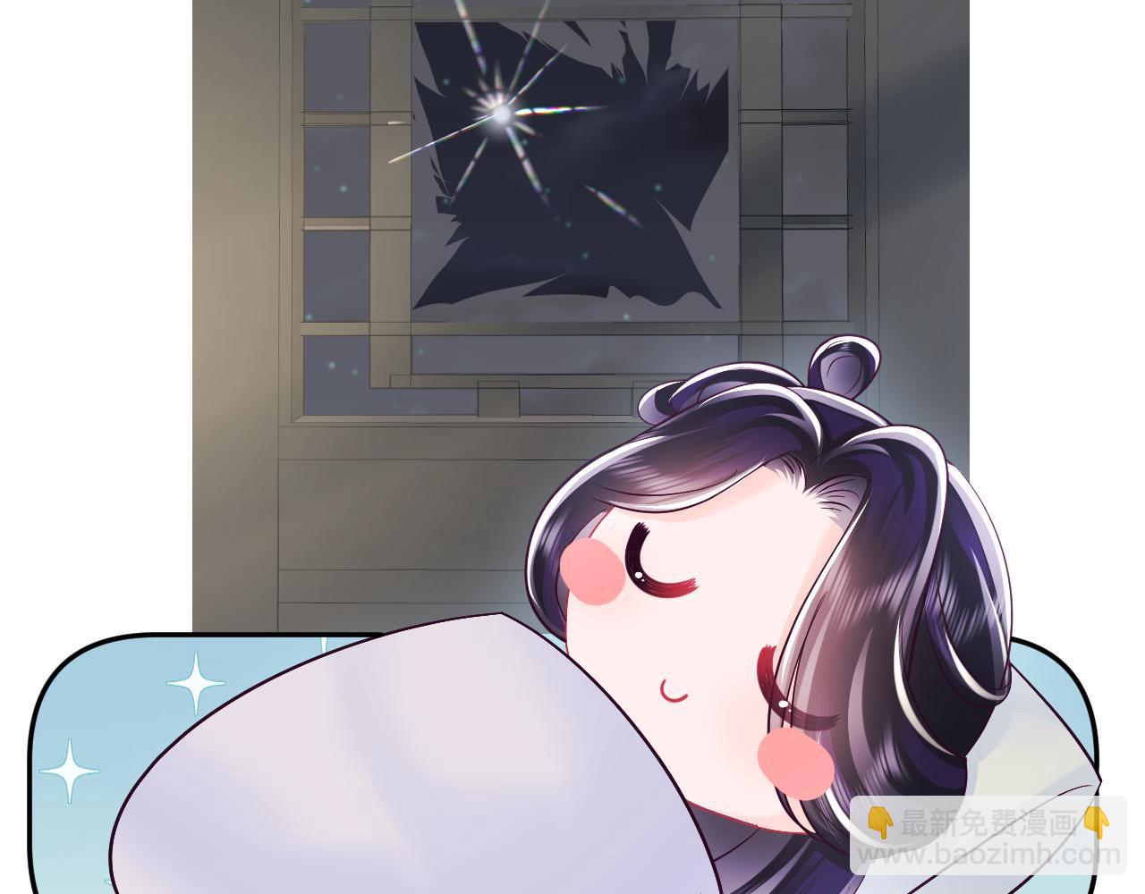 第22话 化妆让人变美(1/3)-第23话