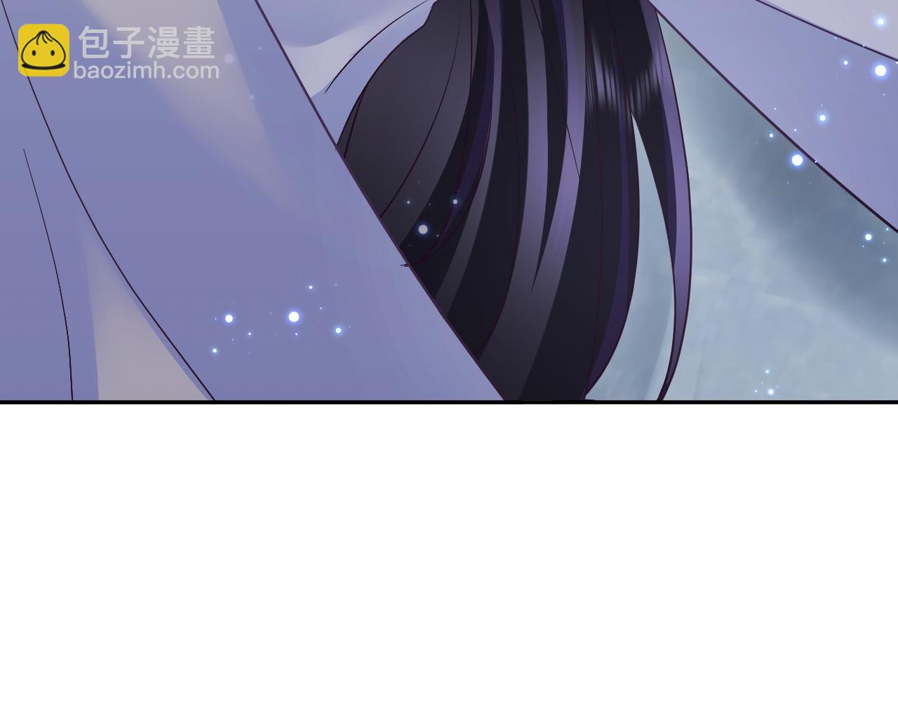 第22话 化妆让人变美(1/3)-第23话