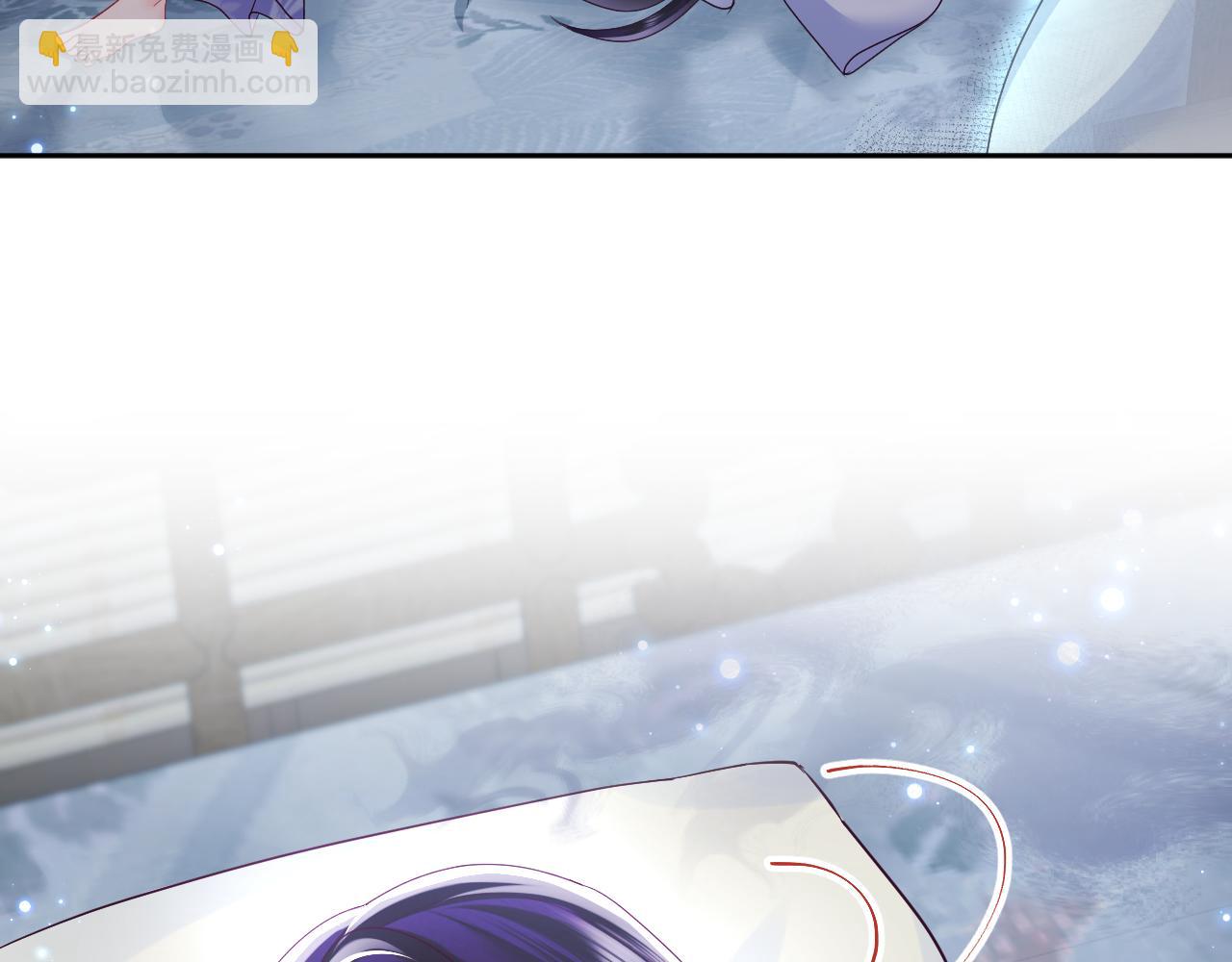 第22话 化妆让人变美(1/3)-第23话