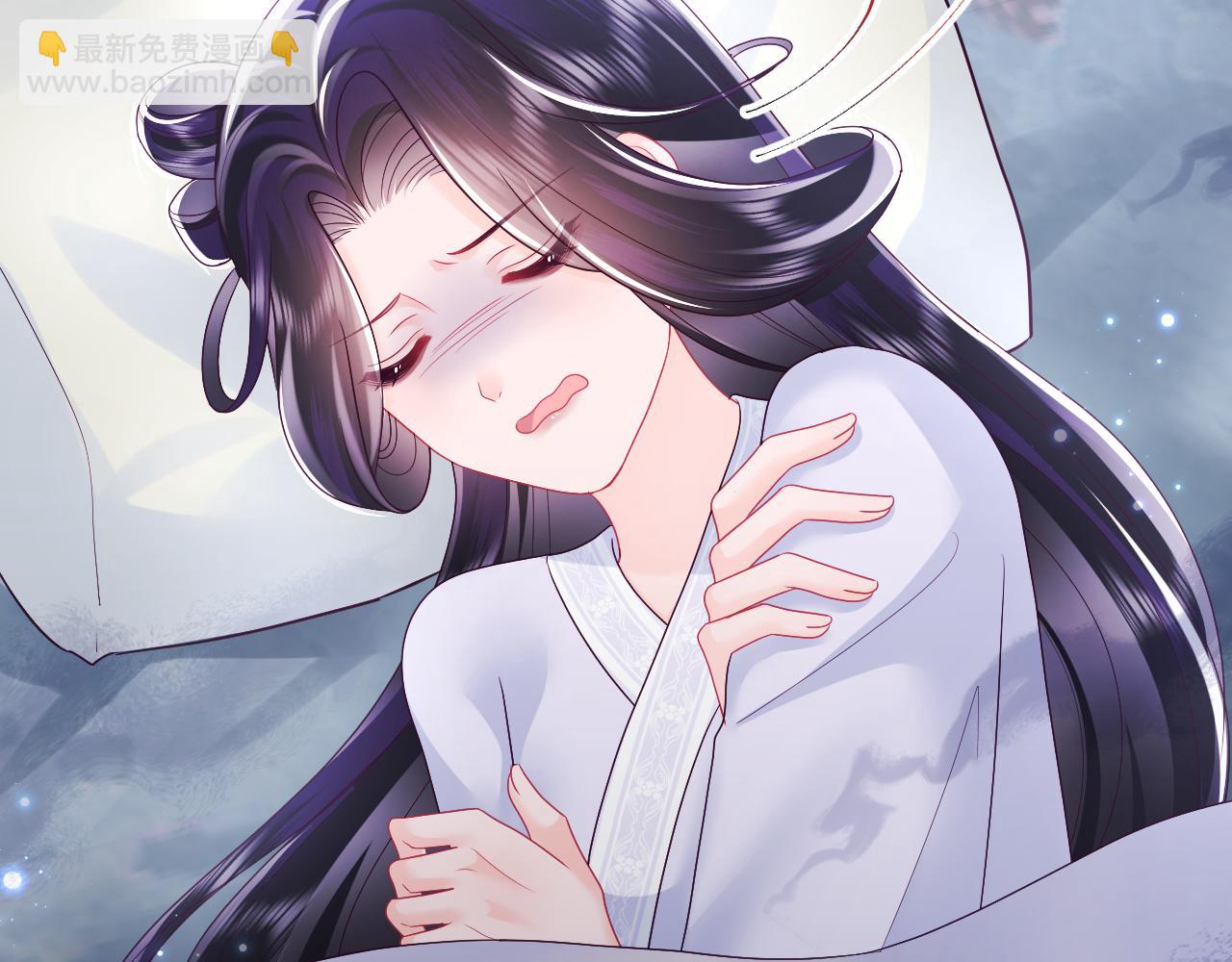 第22话 化妆让人变美(1/3)-第23话