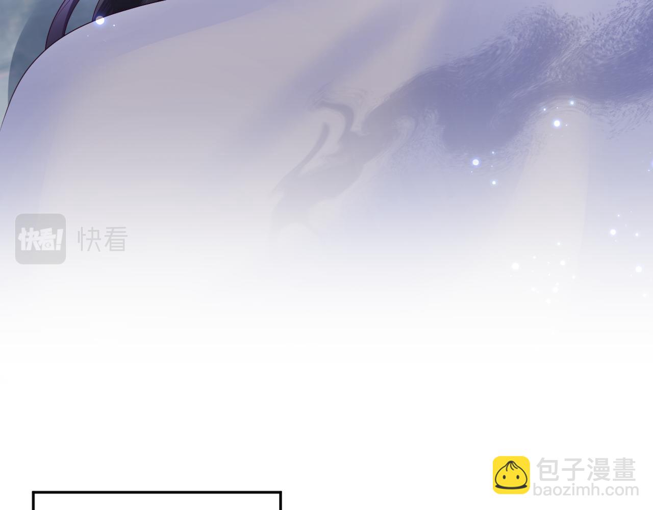 第22话 化妆让人变美(1/3)-第23话