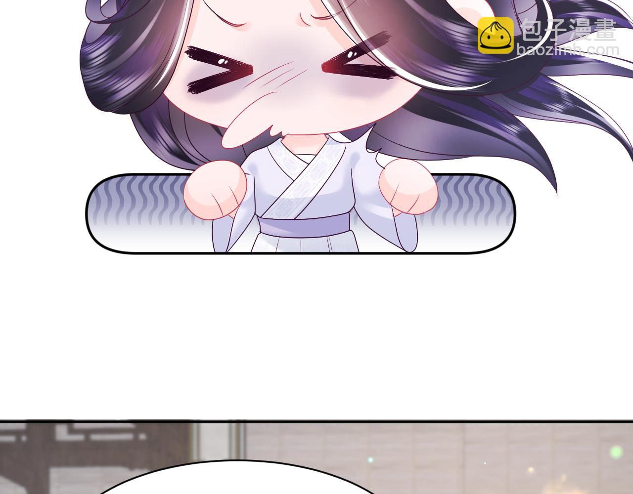 第22话 化妆让人变美(1/3)-第23话