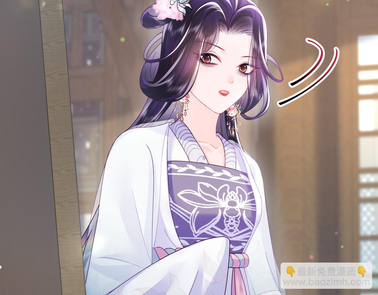 第22话 化妆让人变美(1/3)-第23话