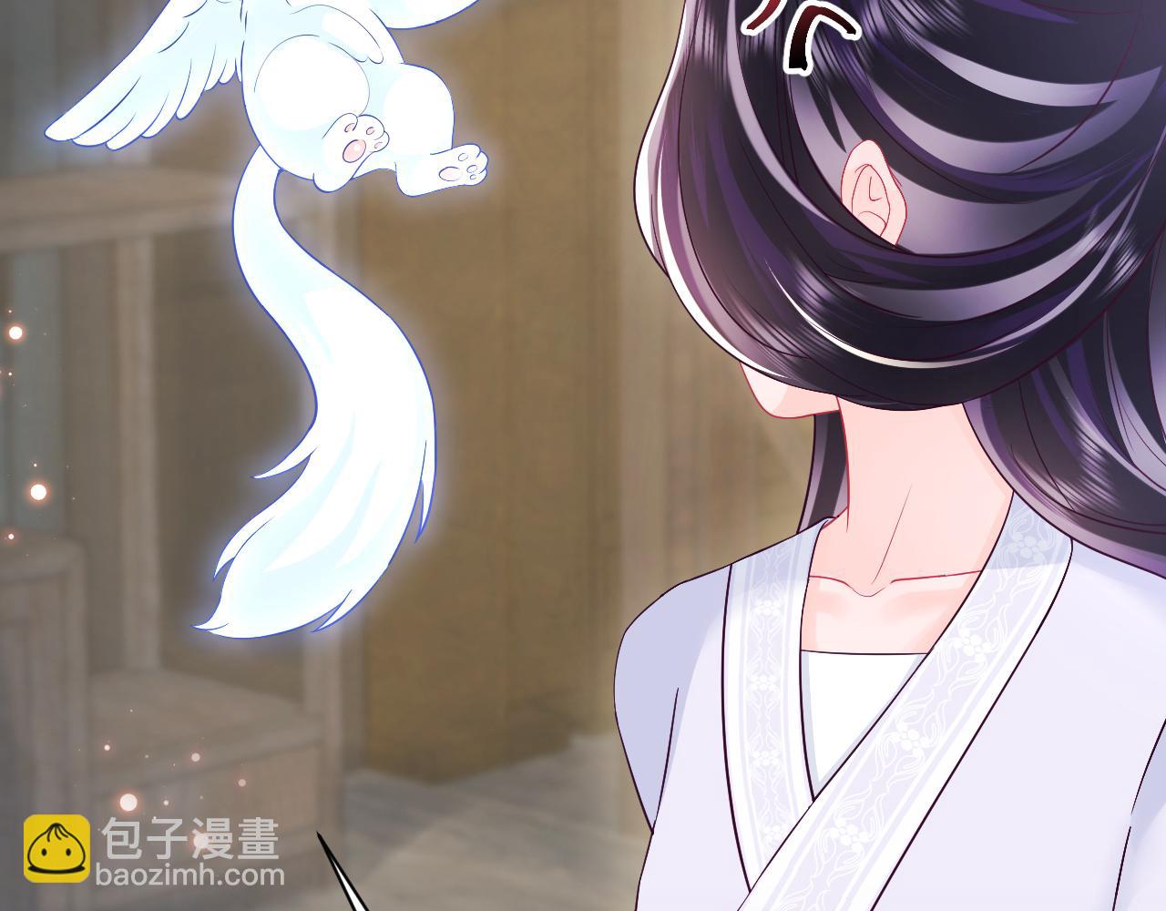 第22话 化妆让人变美(1/3)-第23话