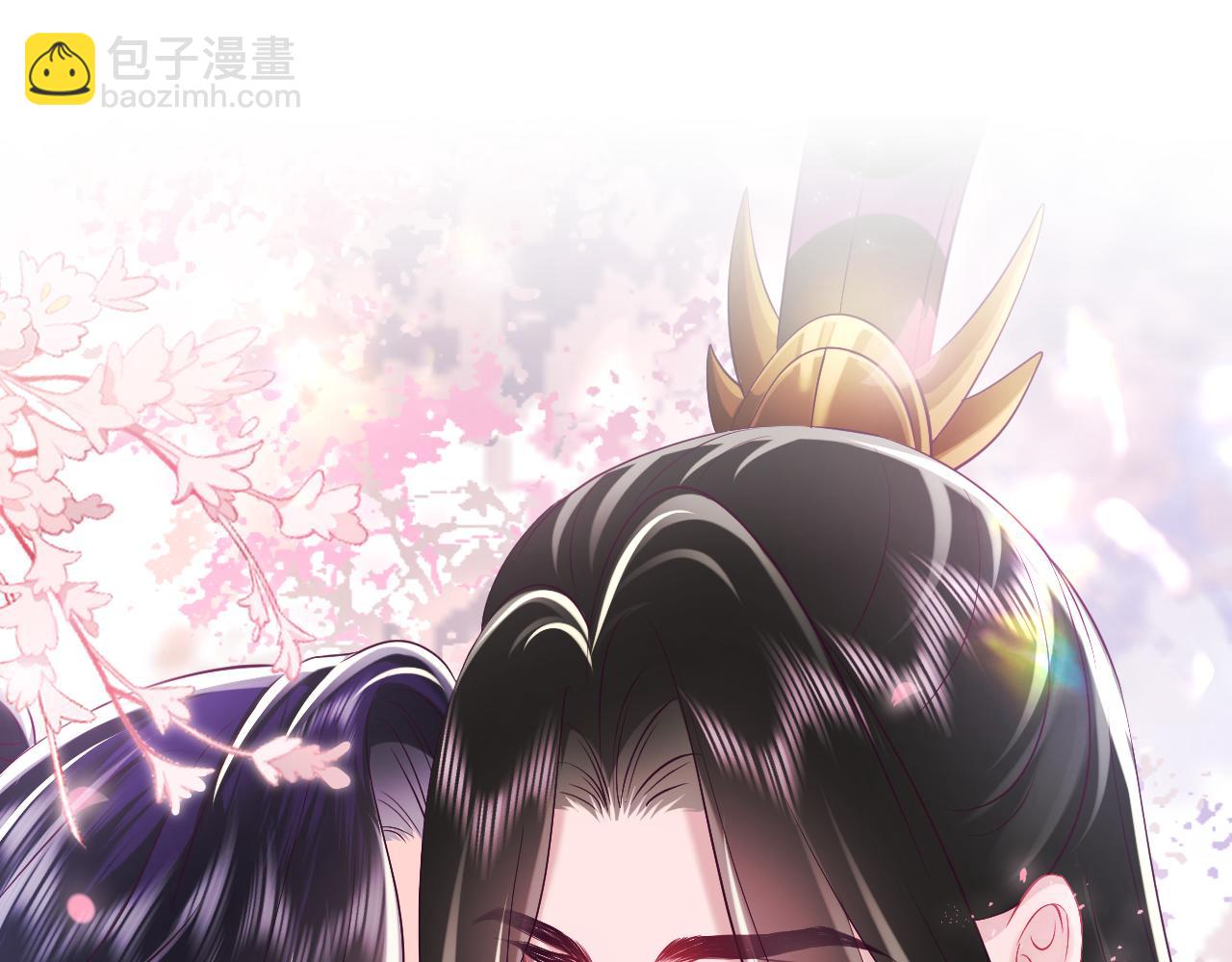 第24话 心机白莲女主的攻势(1/3)-第25话