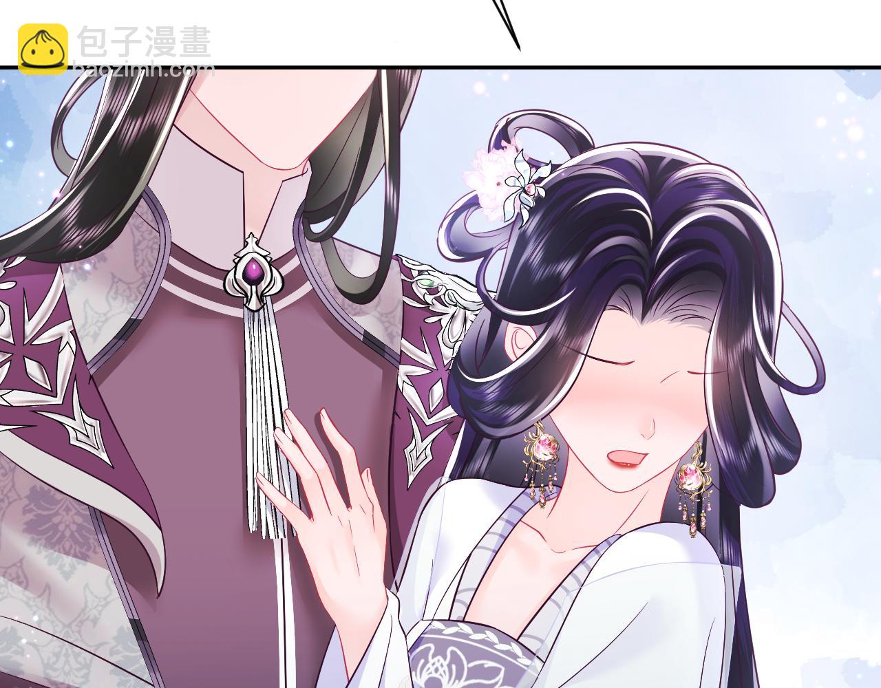 第26话 &ldquo;吻&rdquo;当报酬(1/3)-第27话