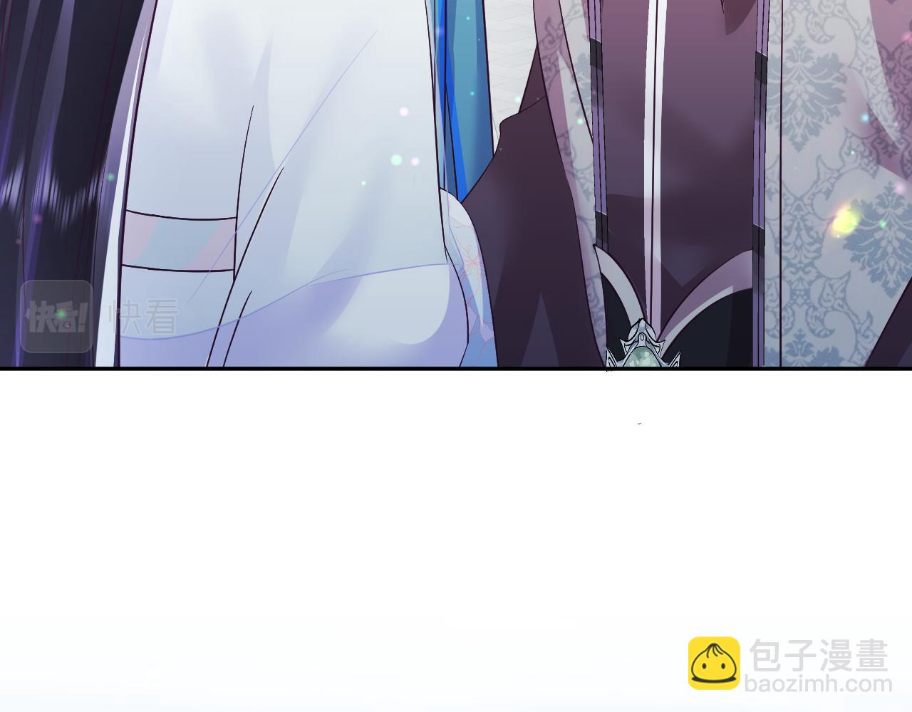 第26话 &ldquo;吻&rdquo;当报酬(1/3)-第27话