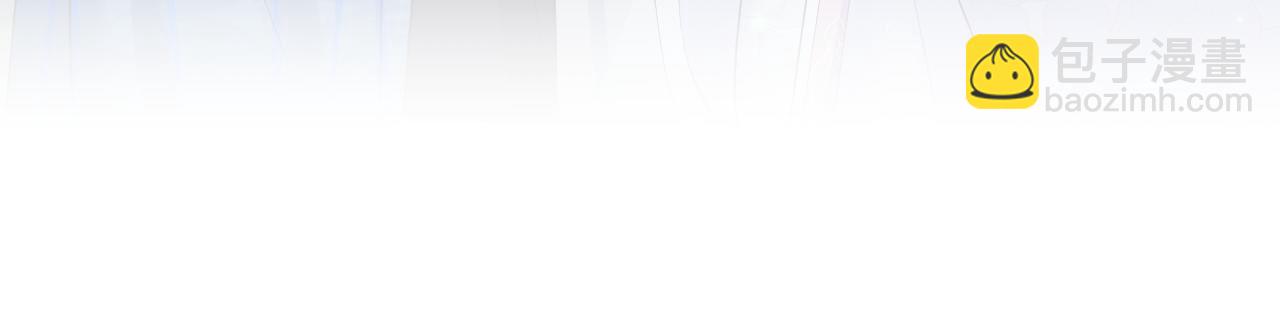 第26话 &ldquo;吻&rdquo;当报酬(1/3)-第27话