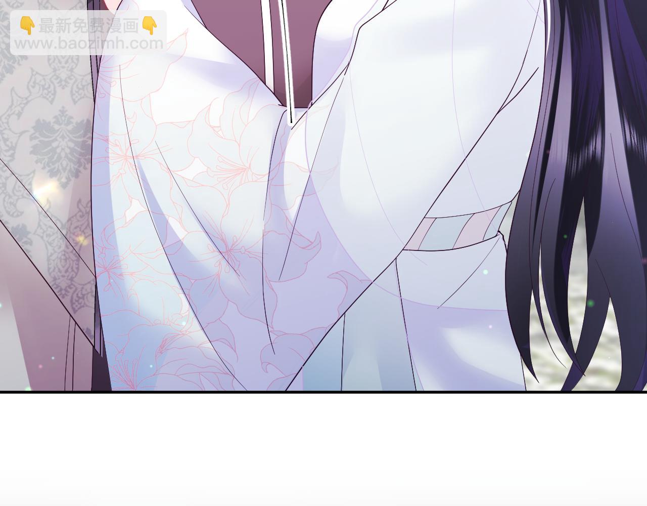 第26话 &ldquo;吻&rdquo;当报酬(1/3)-第27话