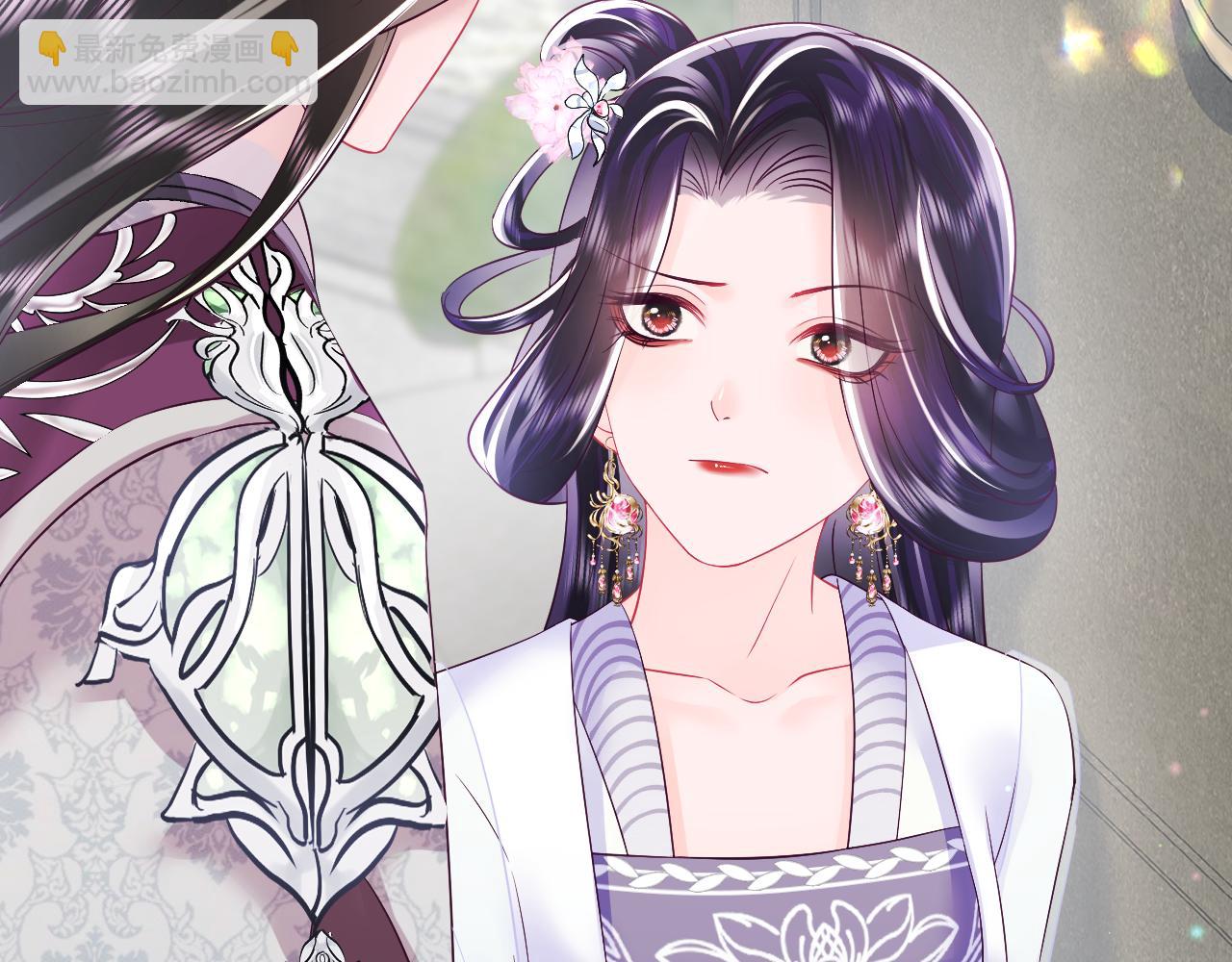 第26话 &ldquo;吻&rdquo;当报酬(1/3)-第27话