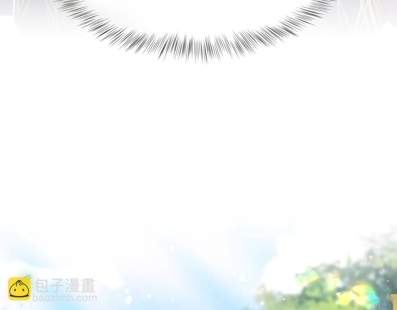 第2话 小说大反派登场！(1/4)-第3话