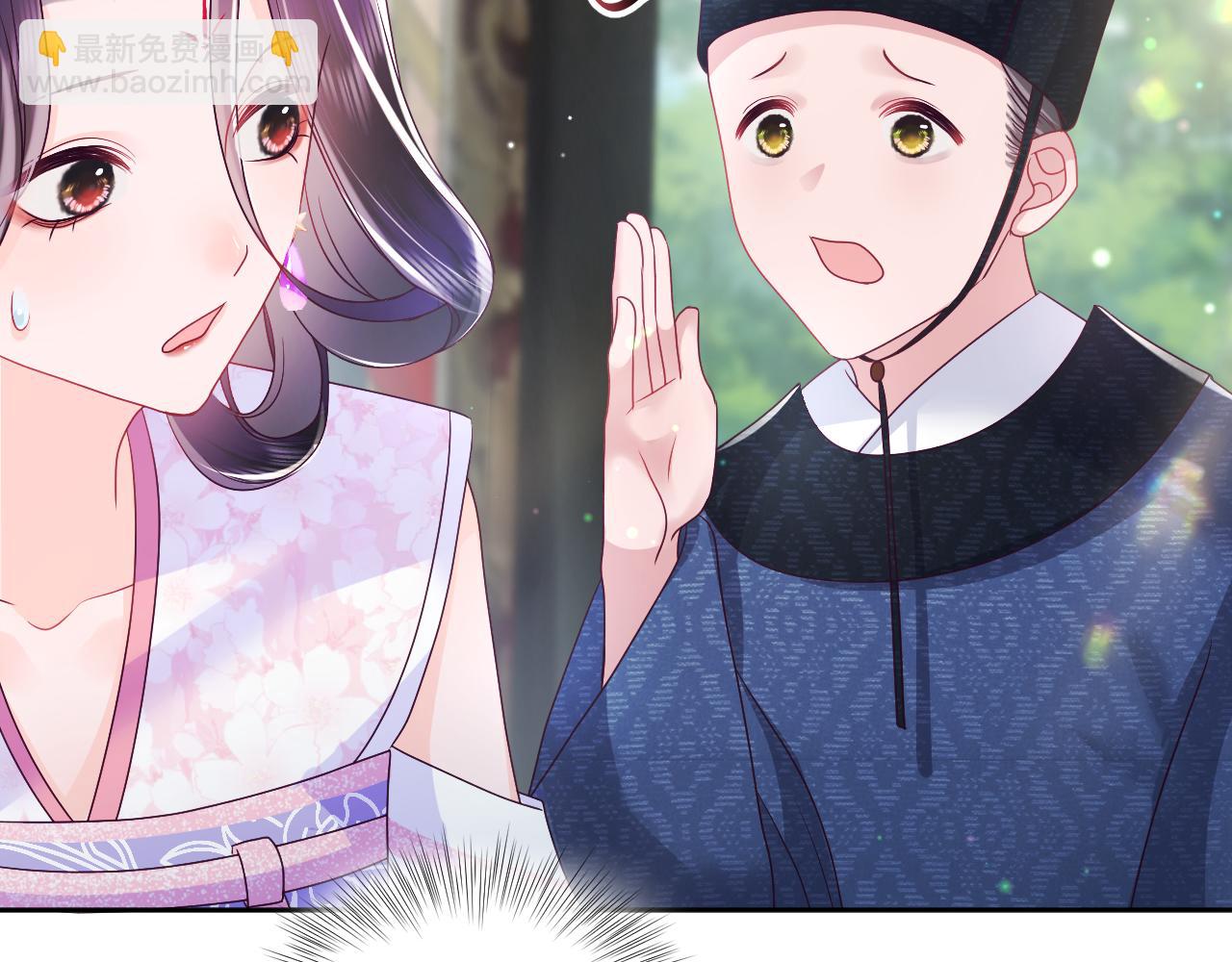 第2话 小说大反派登场！(1/4)-第3话