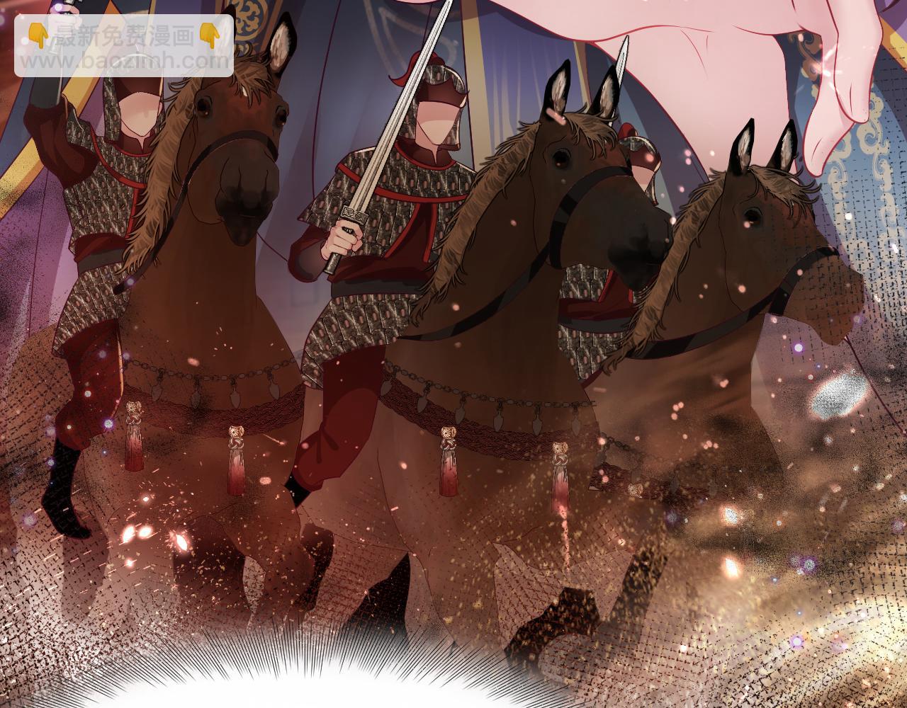 第2话 小说大反派登场！(1/4)-第3话