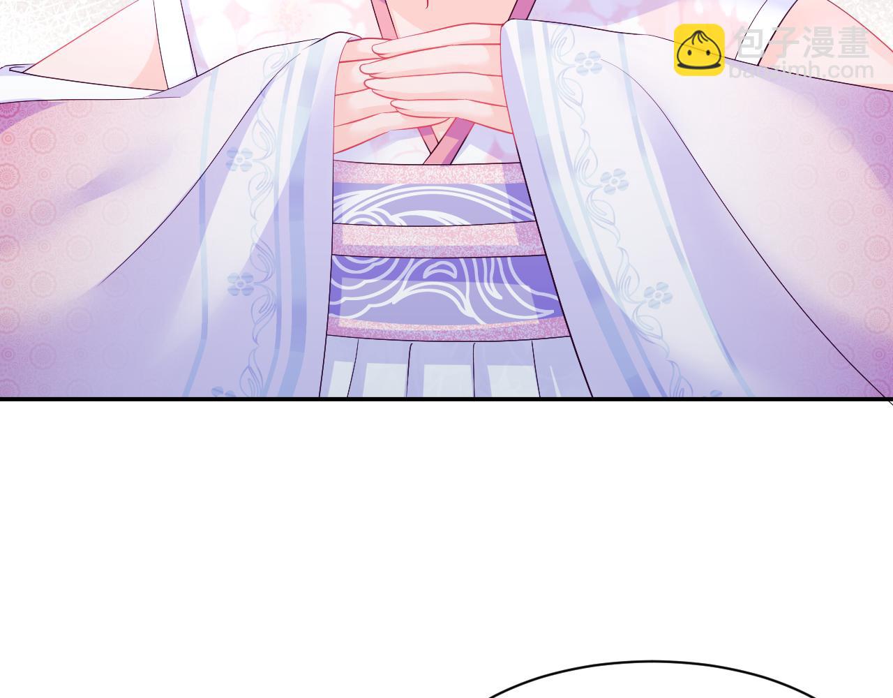 第2话 小说大反派登场！(1/4)-第3话