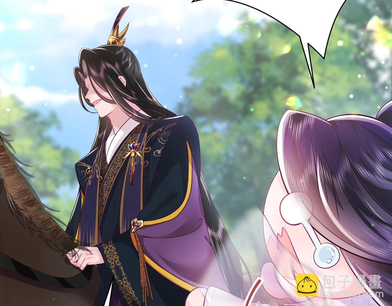 第2话 小说大反派登场！(1/4)-第3话