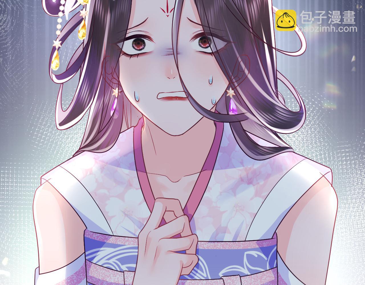 第2话 小说大反派登场！(1/4)-第3话