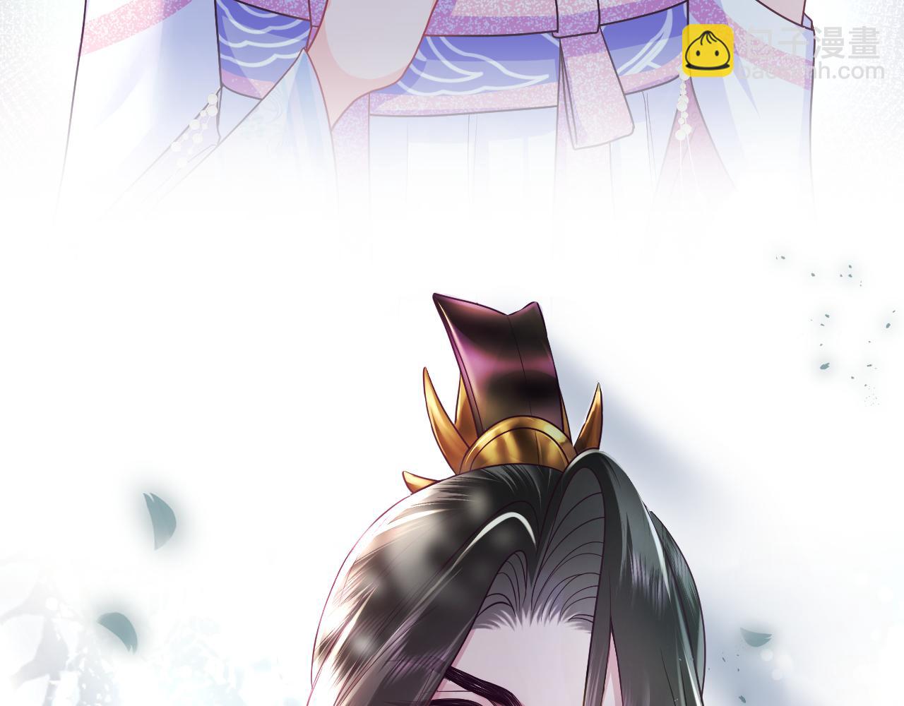 第2话 小说大反派登场！(1/4)-第3话