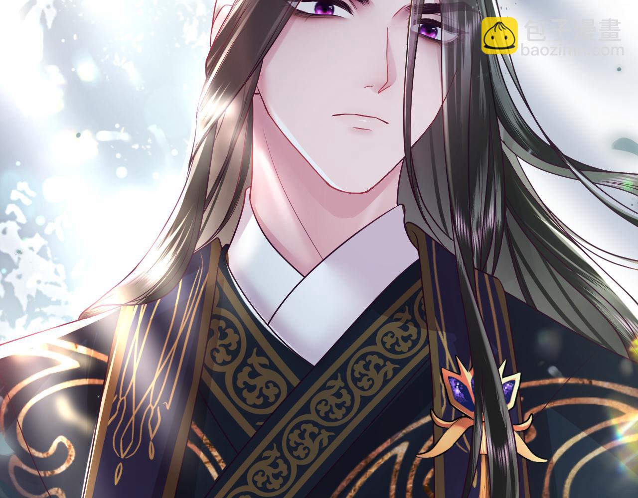 第2话 小说大反派登场！(1/4)-第3话