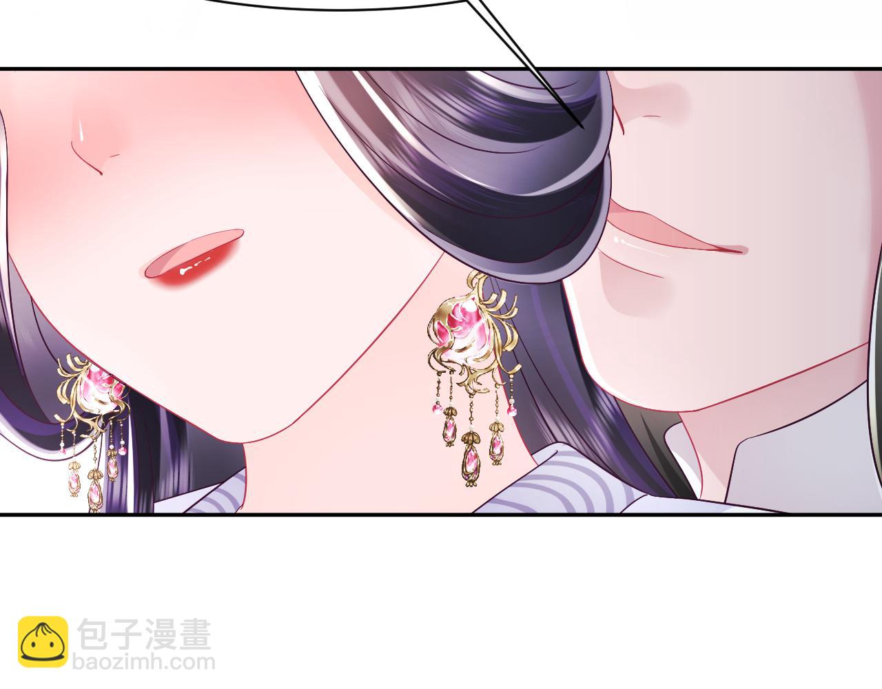 第30话 撩人的惩罚(1/3)-第31话